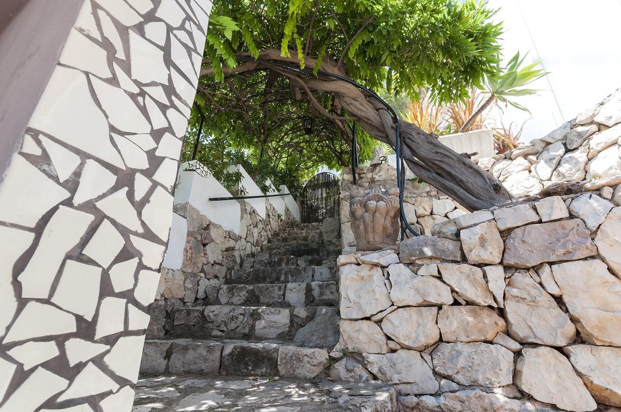 Llumicel Villa Ador Luaran gambar